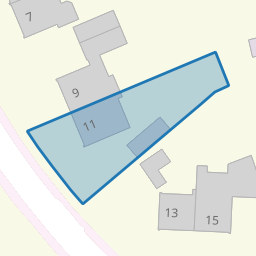 Perceel WGN00-E-4156