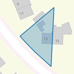 Perceel WGN00-E-4157