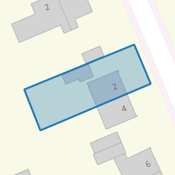 Perceel WGN00-E-4159