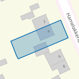 Perceel WGN00-E-4160