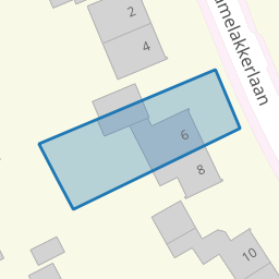 Perceel WGN00-E-4161