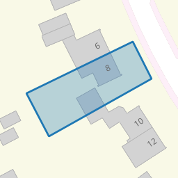 Perceel WGN00-E-4162