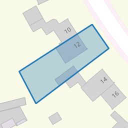 Perceel WGN00-E-4164