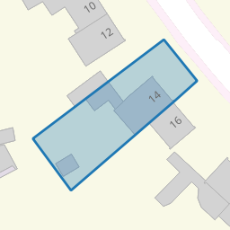 Perceel WGN00-E-4165