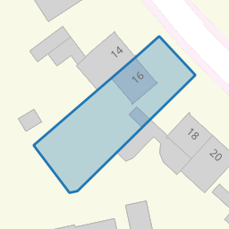 Perceel WGN00-E-4166