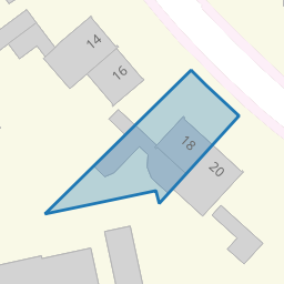 Perceel WGN00-E-4167