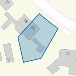 Perceel WGN00-E-4168