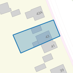 Perceel WGN00-E-4175