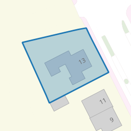 Perceel WGN00-E-4176