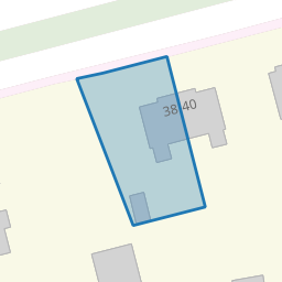 Perceel WGN00-E-4177