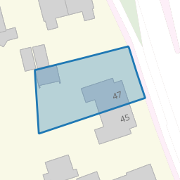 Perceel WGN00-E-4179