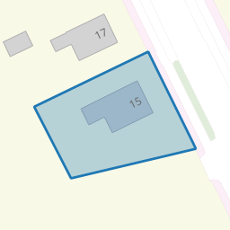 Perceel WGN00-E-4182