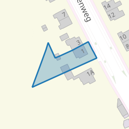 Perceel WGN00-E-4183