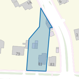 Perceel WGN00-E-4185