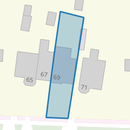 Perceel WGN00-E-4188