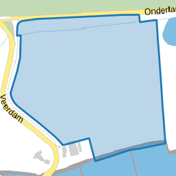 Perceel WGN00-E-4193