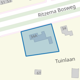 Perceel WGN00-E-4196