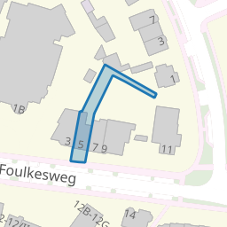 Perceel WGN00-E-4208