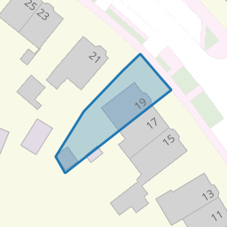 Perceel WGN00-E-4211