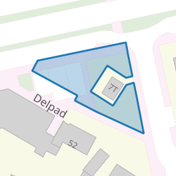 Perceel WGN00-E-4214