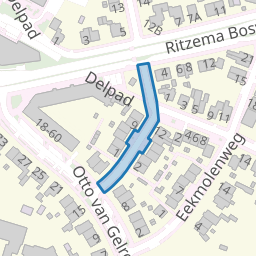 Perceel WGN00-E-4217