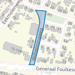 Perceel WGN00-E-4218