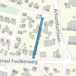 Perceel WGN00-E-4220