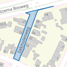 Perceel WGN00-E-4224