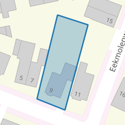 Perceel WGN00-E-4225