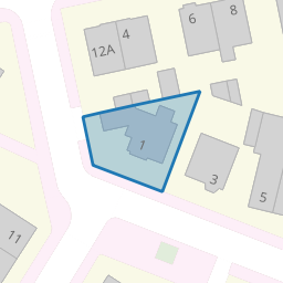 Perceel WGN00-E-4228