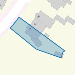 Perceel WGN00-E-4231