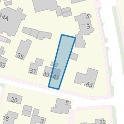 Perceel WGN00-E-4235