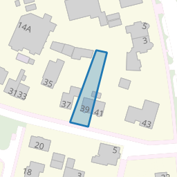 Perceel WGN00-E-4236