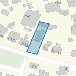 Perceel WGN00-E-4238