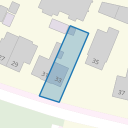 Perceel WGN00-E-4239