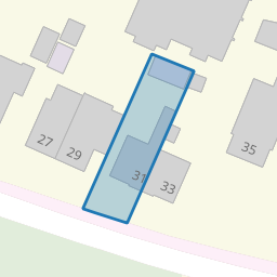 Perceel WGN00-E-4240