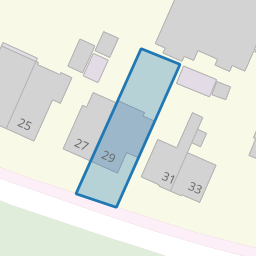 Perceel WGN00-E-4241