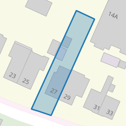 Perceel WGN00-E-4242