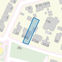 Perceel WGN00-E-4243