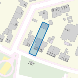 Perceel WGN00-E-4244