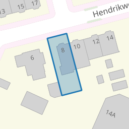 Perceel WGN00-E-4247