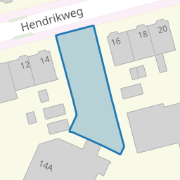 Perceel WGN00-E-4252