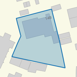 Perceel WGN00-E-4254