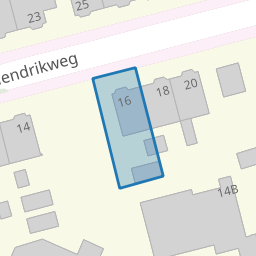 Perceel WGN00-E-4255