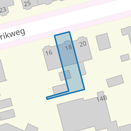 Perceel WGN00-E-4256