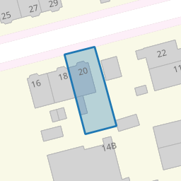 Perceel WGN00-E-4257