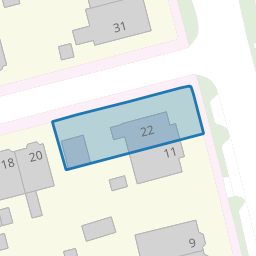 Perceel WGN00-E-4258