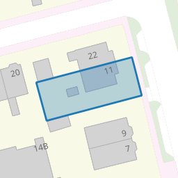 Perceel WGN00-E-4259