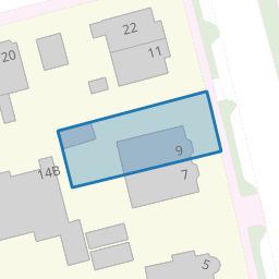 Perceel WGN00-E-4260