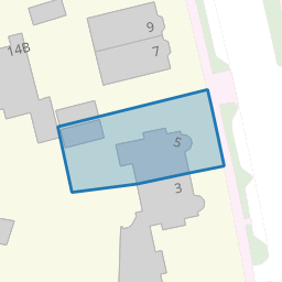 Perceel WGN00-E-4262